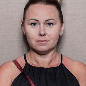 S_29_Barbara_Wesilewska