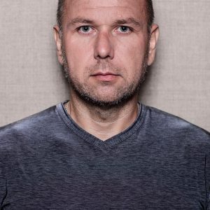 S_30_Maran_Szabeowinski