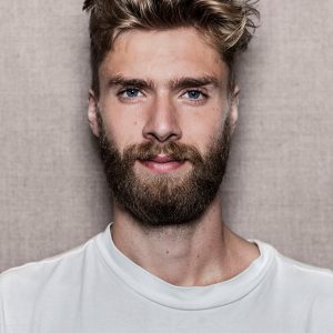 S_32_Algof_Olsen