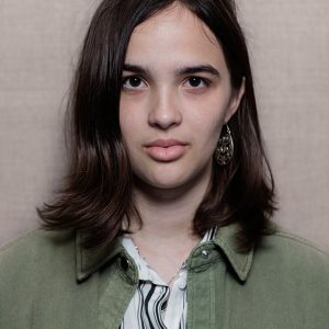 TCH_01_Julie_Specianova