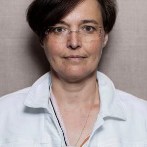 TCH_02_Jana_Spekhorstova