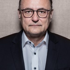 TCH_03_Eduard_Palisek