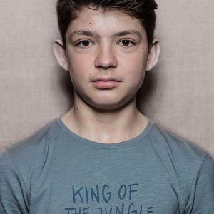 TCH_05_Tobias_Tresnak