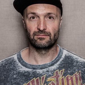 TCH_06_Tomas_Tresnak