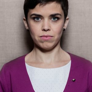 TCH_07_Olga_Richterova