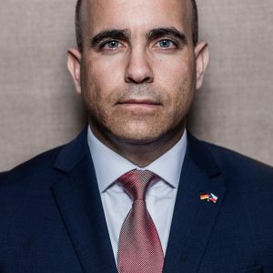 TCH_08_Alexander_Puk