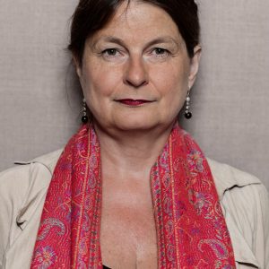 TCH_09_Radka_Denemarkovar