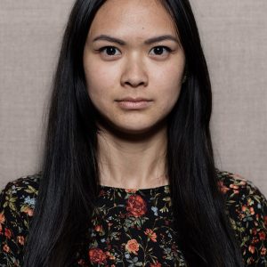 TCH_10_Monika_Phuong_Le