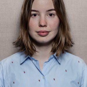 TCH_11_Michaela_Kadlecova