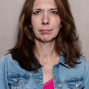 TCH_12_Monika_Sukova