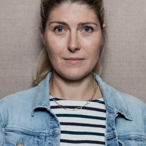 TCH_13_Ewa_Raczynska