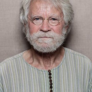 TCH_14_Andrzej_Magala