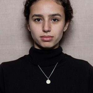 TCH_15_Hannah_Vaughan