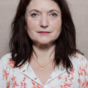 TCH_16_Pavlina_Hajkova