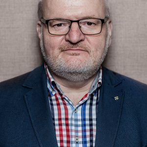 TCH_17_Daniel_Herman