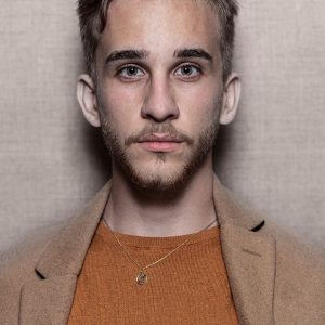 TCH_18_Andrej_Stepek