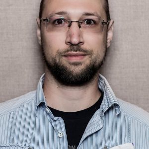 TCH_20_Ondrej_Kopecky