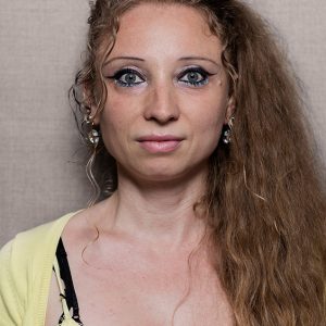 TCH_21_Vlasta_Ptackova