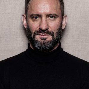 TCH_22_Ladislav_Ptacek