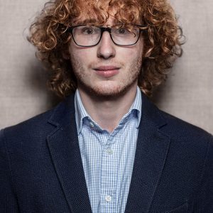 TCH_23_Martin_Kaderabek