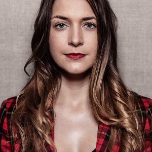 TCH_28_Martina_Barta