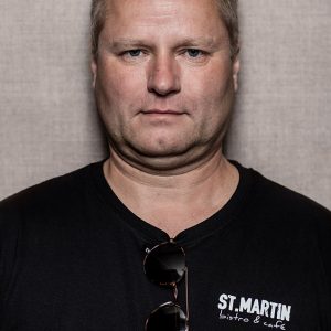 TCH_31_Karel_Novosad