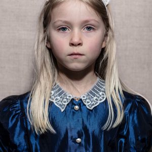 TCH_32_Lea_Specianova