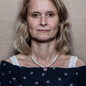 TCH_33_Ivana_Specianova