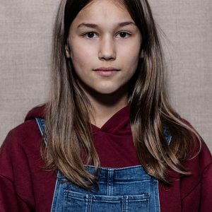 TCH_34_Eva_Maria_Spehorstova