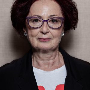 TCH_37_Jitka_Jilkova