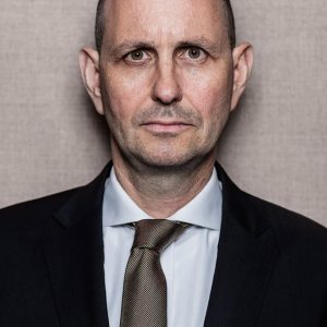 TCH_38_Christoph_Israng