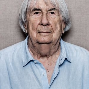 U_01_Ferenc_Komaromy