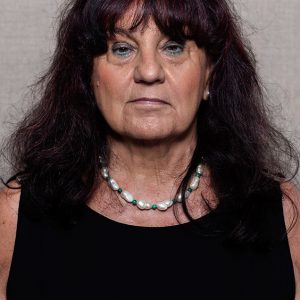 U_02_Zsuzsanne_Komaromy