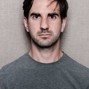 U_07_Nicolas_Komaromy