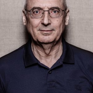 U_08_Mihaly_Volenter