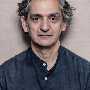 U_10_Ferenc_Snétberger