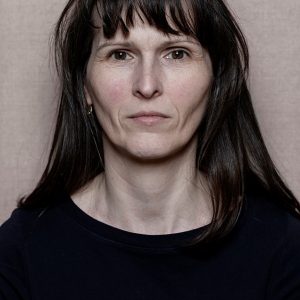 U_14_Adrienn_Bleissem