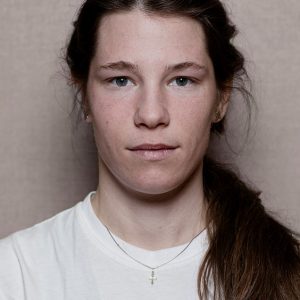 U_15_Szandra_Ternovecz