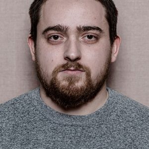 U_17_Valentin_Stelczer