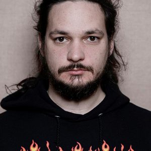 U_18_David_Szentmiulosy