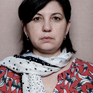 U_19_Kinga_Benedikti