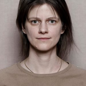 U_22_Viktoria_Farago