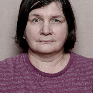 U_23_Edith_Nagyne_Beregi