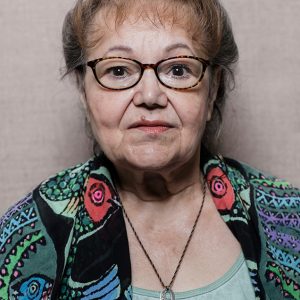 ZYP_02_Ayse_Özden_Sehange