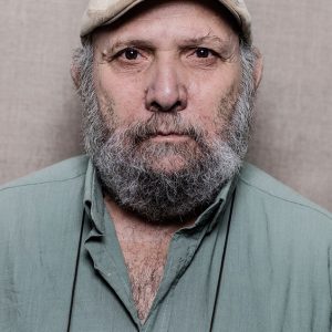 ZYP_03_Yasar_Ersoy