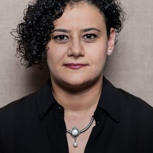 ZYP_06_Unut_Albayrakcy