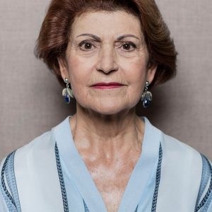 ZYP_07_Androula_Vassiliou