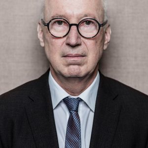 ZYP_08_Franz_Josef_Kremp