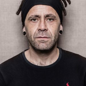 ZYP_09_Dervish_G_Zeybek