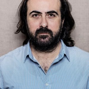 ZYP_10_Loizos_Loukaidis